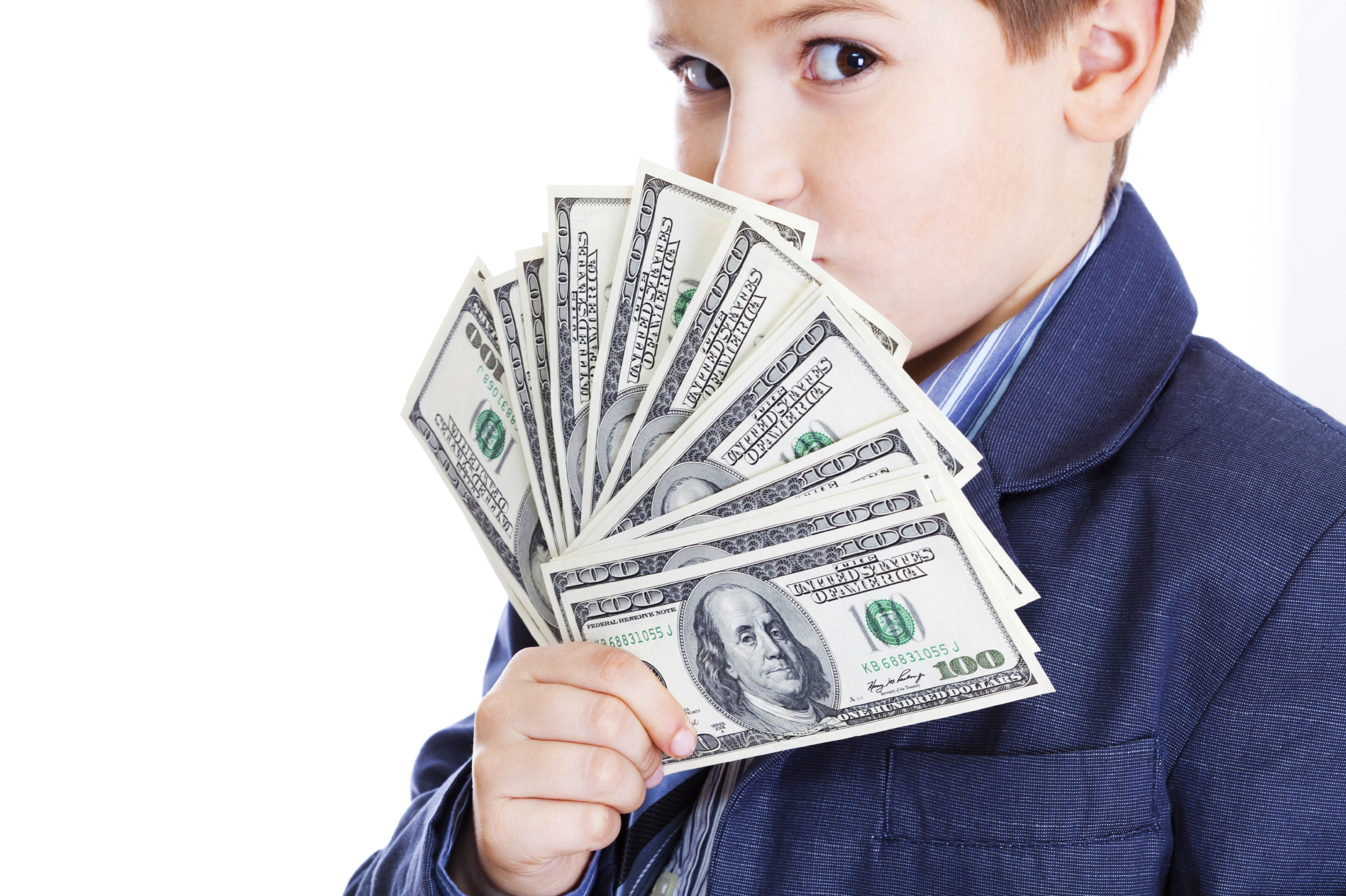 Как можно заработать денег подростку в интернете. Подросток с деньгами. Мальчик с деньгами. Школьник с деньгами. Подросток зарабатывает деньги.