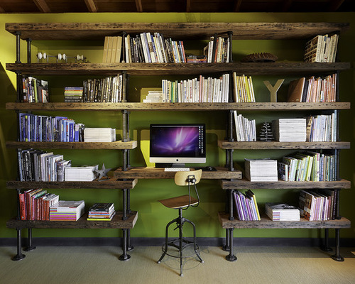 30+ Kids Desk Ideas for the Perfect Homework Spot