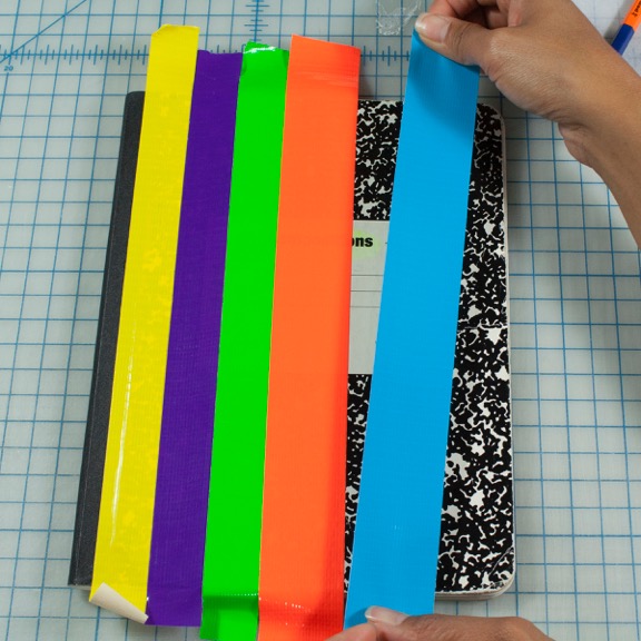 Back to school DIY: Personalize your child's gear with this popular  crafter's glue