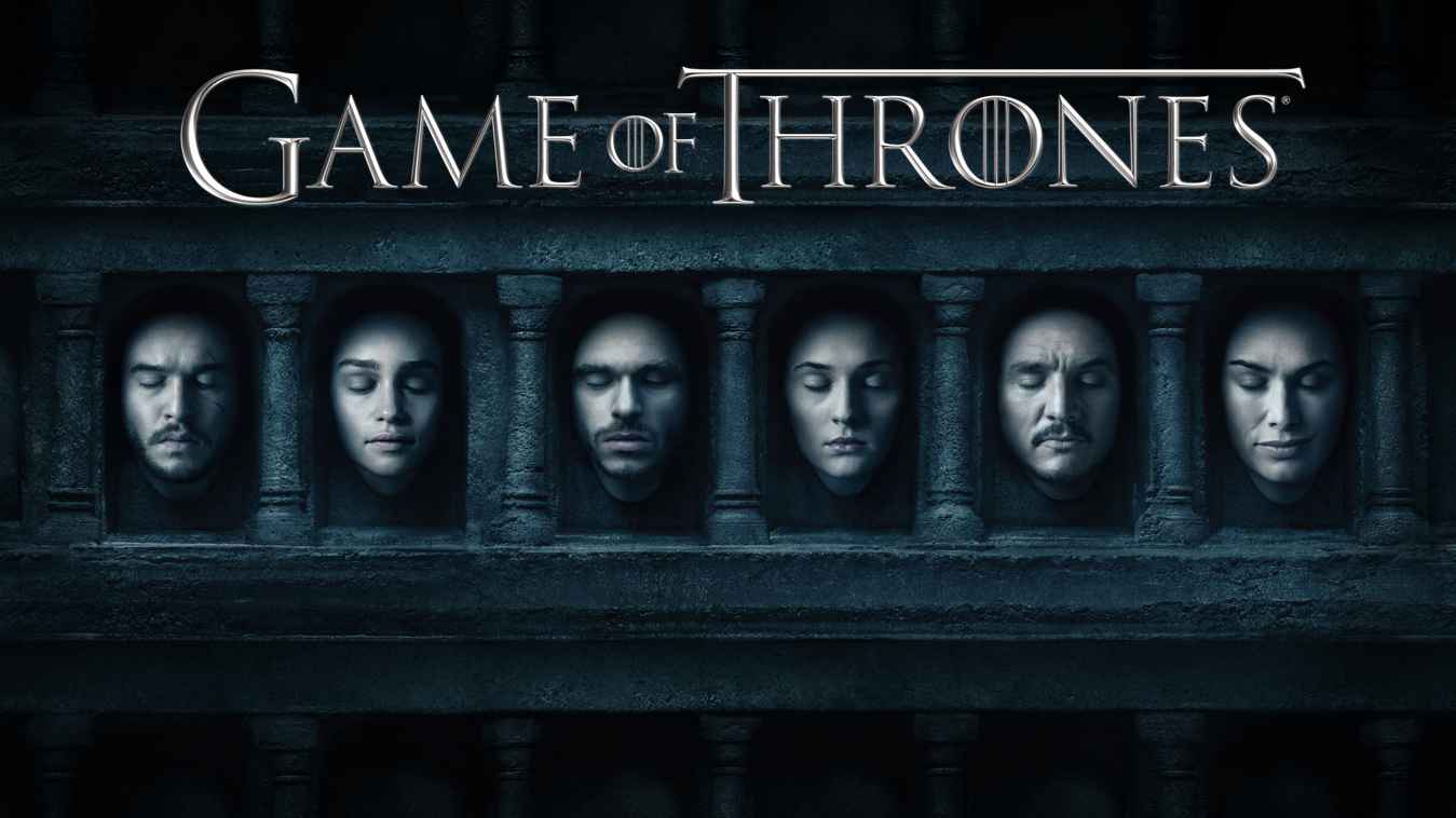 ◄Game Of Thrones | بازی تاج و تخت ► 