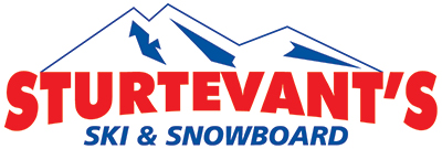 Sturtevant_Logo