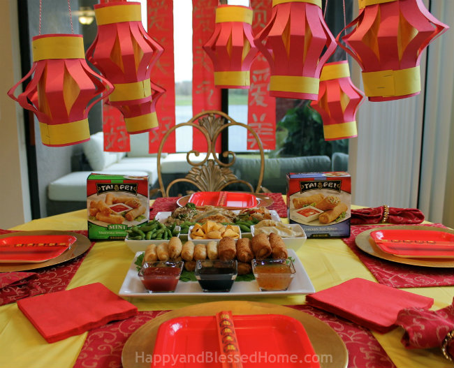 Download 7 Ways to Celebrate Chinese New Year With Kids | ParentMap