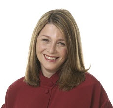 Pepper Schwartz, Ph.D.