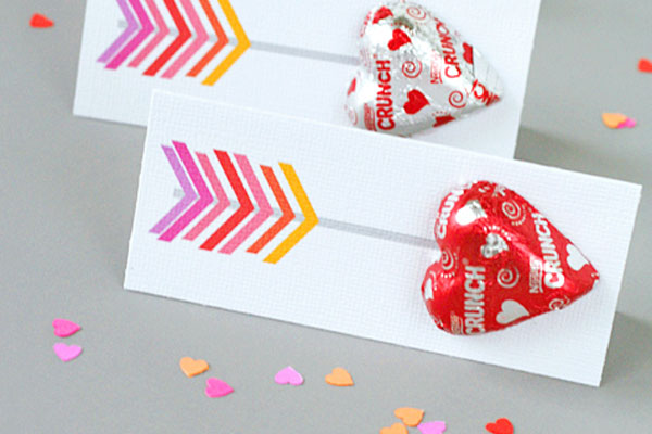 15 Valentine's Day Free Printables | ParentMap