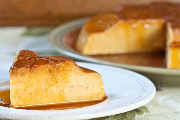 12 Traditional Holiday Desserts from Around the World ...