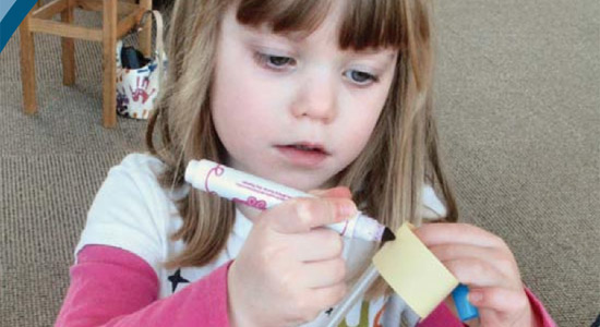 The Museum of Flight