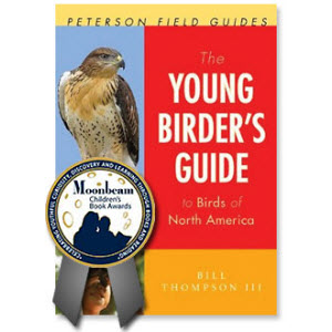 Birding kit