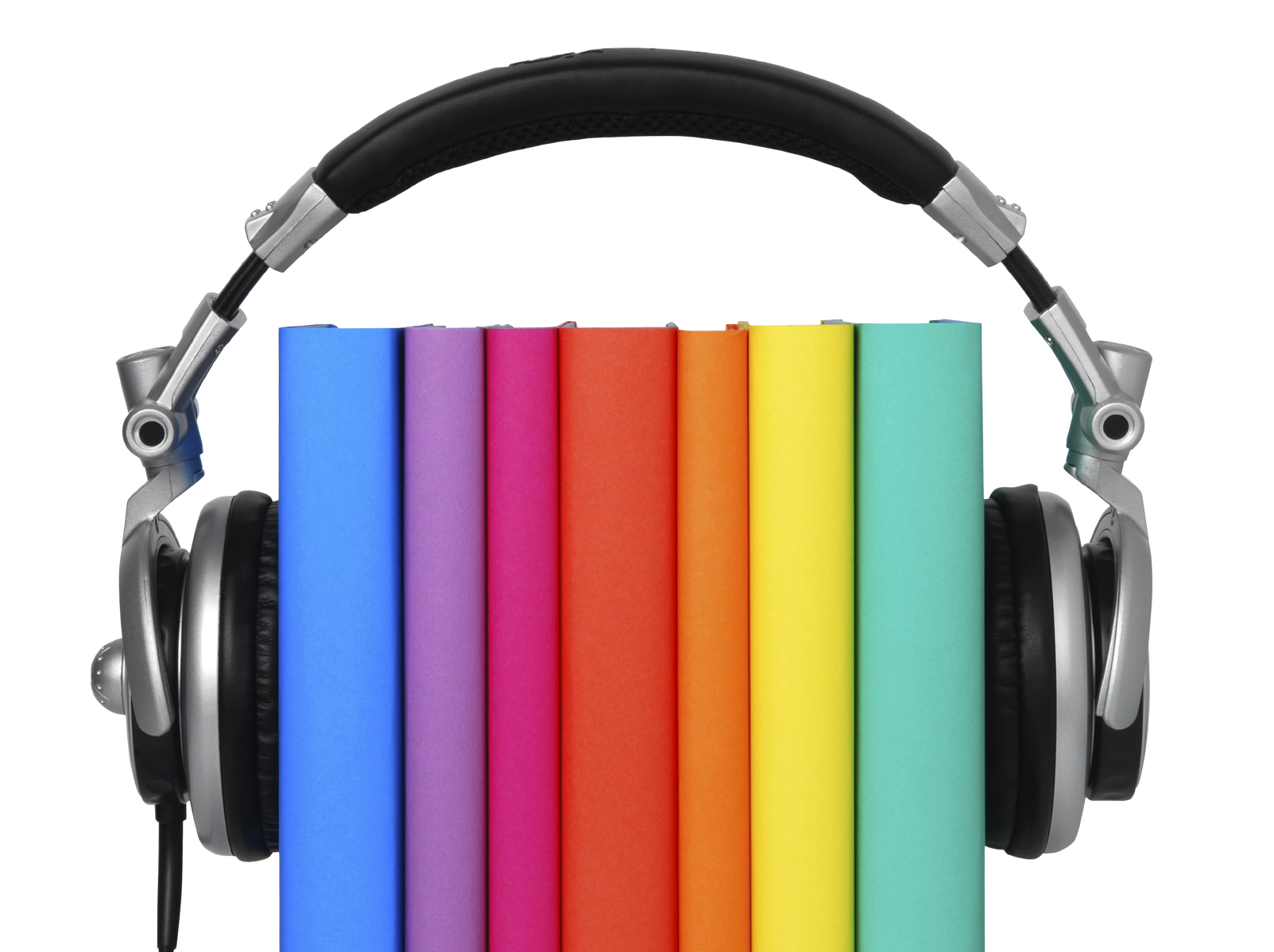listen-up-ya-audiobooks-the-whole-family-will-love-parentmap