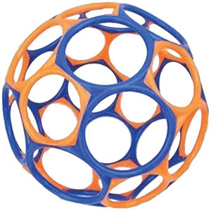 Oball Original from Rhino Toys