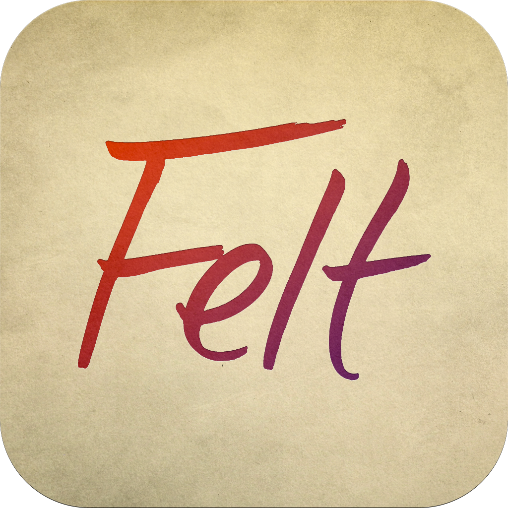 From Phone to Doorstep 9 Apps to Send Cards or Gifts Over Long