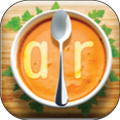 allrecipes smartphone app