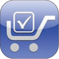 Grocery Gadget iPhone app