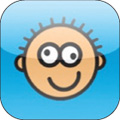 Goofy Mad Libs iPhone app