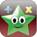 Math Magic iPhone app