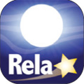 Relax Melodies iPhone app
