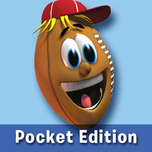 Kurt Warner football app