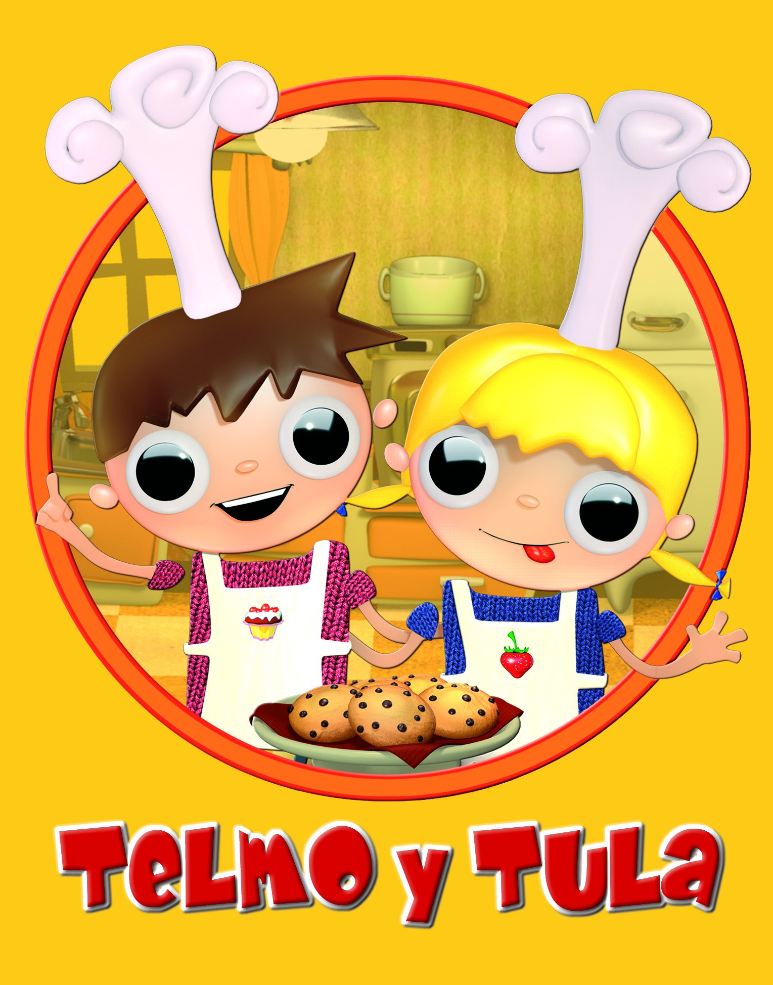 Тельмо и тула tiji. Тельмо и тула маленькие повара. Тельма и тула. Тельмо и тула tiji. Тельмо и тула tiji.