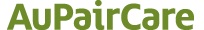 auPair