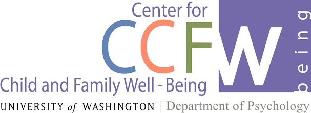CCFWB