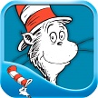 Dr. Seuss apps