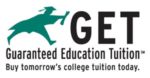 Guaranteed Education Tuition