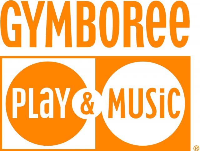 Gymboree