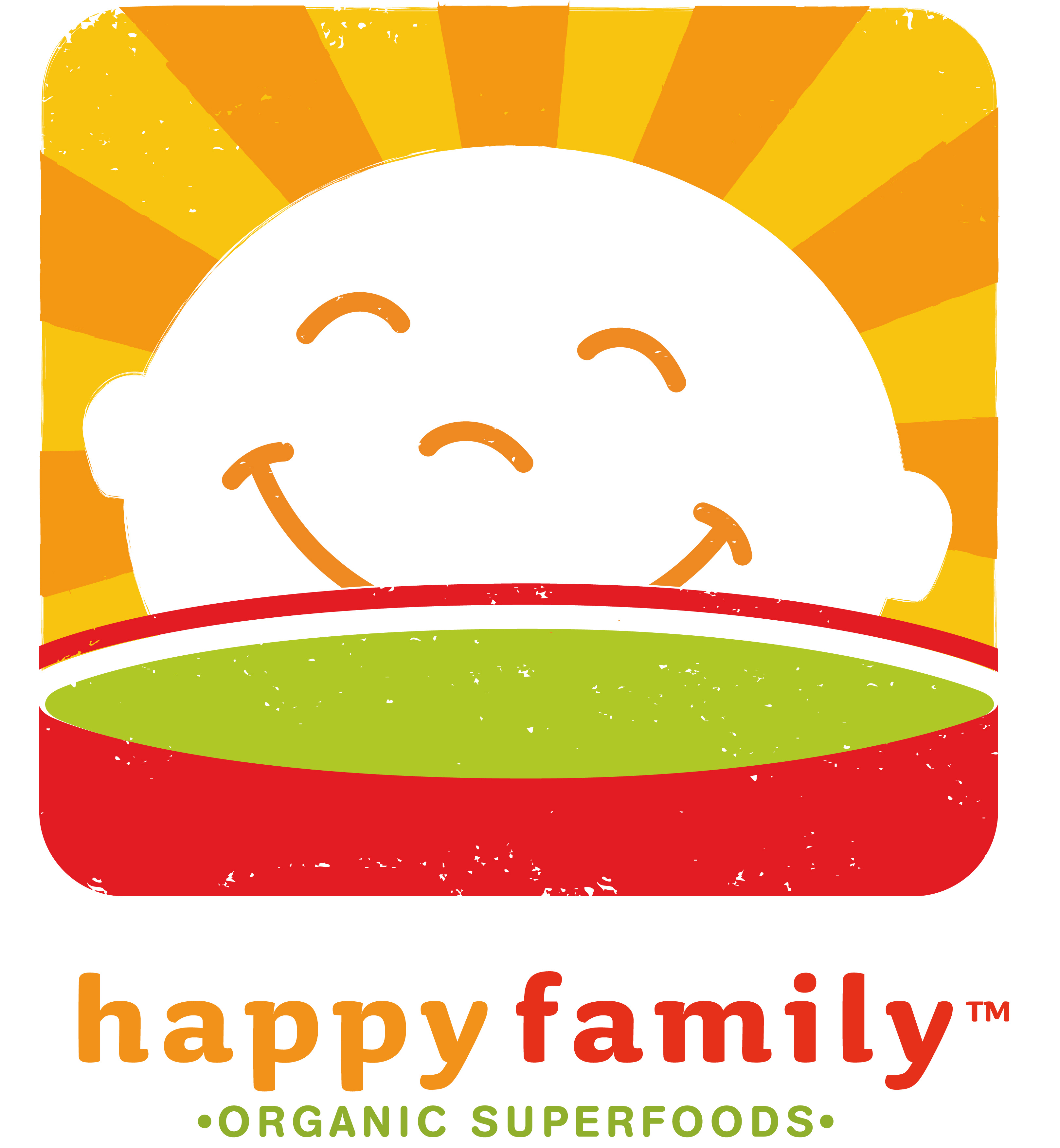 Happy Family