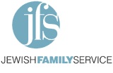 Jewish Family Service