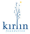 Kirlin Foundation