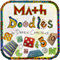 Math Doodles App