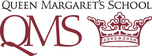 Queen Margaret's School