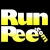 Runpee Smartphone app