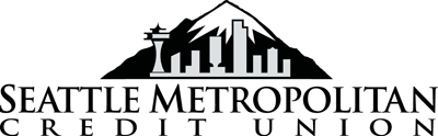 Seattle Metropolitan Credit Union