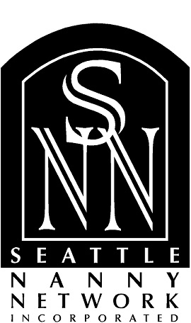SNN