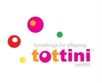 Tottini