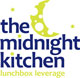 The Midnight Kitchen