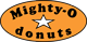 Mighty-O Donuts