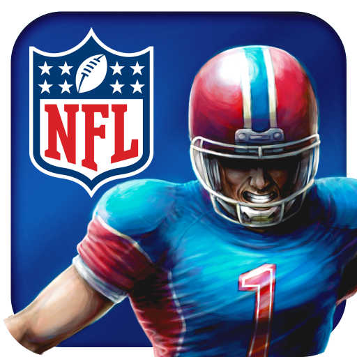 NFL Kicker 2013 app