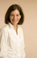 Dr. Laura Kastner