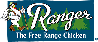 Ranger Chicken