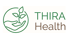 Thira Health logo