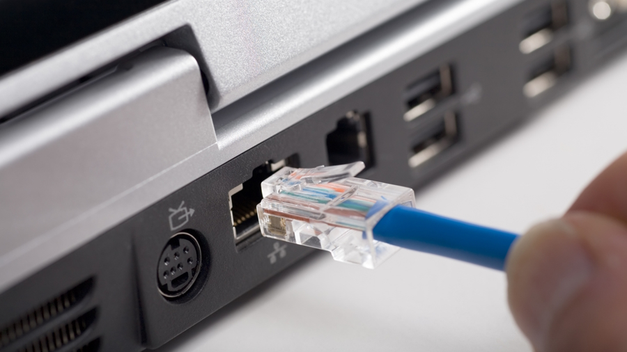 10 Ways to Protect Your Child’s Brain From Daily Screen Time | ParentMap