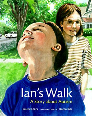 Ian's_Walk_cover.jpg