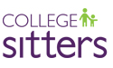 College Sitters
