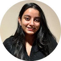 Onkar Chatha headshot