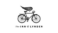 The Inn at Lynden Logo