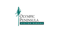 Olympic Penninsula logo