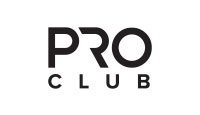 PRO Club Logo