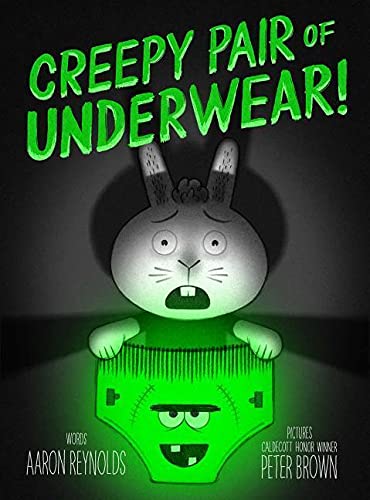Creepy-underwear-kids-book