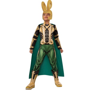 God-of-mischief-costume